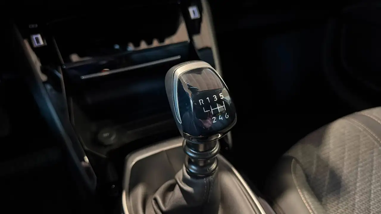Peugeot 208 1.2 puretech Allure *PREZZO REALE NO VINCOLI*, миниатюра 19
