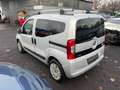 Fiat Qubo MY Qubo Grau - thumbnail 4