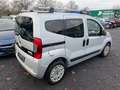 Fiat Qubo MY Qubo Grau - thumbnail 3