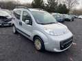Fiat Qubo MY Qubo Grau - thumbnail 2