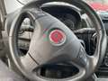 Fiat Qubo MY Qubo Grau - thumbnail 9