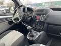 Fiat Qubo MY Qubo Grau - thumbnail 6