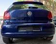 Volkswagen Polo Life 2.HD Klima Navi Panorama PDC Tüv Garantie Blauw - thumbnail 11