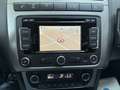 Volkswagen Polo Life 2.HD Klima Navi Panorama PDC Tüv Garantie Blauw - thumbnail 16