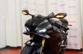 Honda CBR 1000 RR-R SP #Abverkauf #opt.Carbon Negro - thumbnail 15
