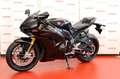 Honda CBR 1000 RR-R SP #Abverkauf #opt.Carbon Negro - thumbnail 1