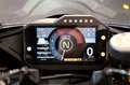 Honda CBR 1000 RR-R SP #Abverkauf #opt.Carbon Negro - thumbnail 14