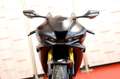Honda CBR 1000 RR-R SP #Abverkauf #opt.Carbon Negro - thumbnail 11