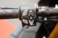 Honda CBR 1000 RR-R SP #Abverkauf #opt.Carbon Negro - thumbnail 16