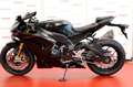Honda CBR 1000 RR-R SP #Abverkauf #opt.Carbon Negro - thumbnail 5