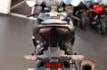 Honda CBR 1000 RR-R SP #Abverkauf #opt.Carbon Negro - thumbnail 24