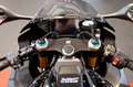 Honda CBR 1000 RR-R SP #Abverkauf #opt.Carbon Negro - thumbnail 13