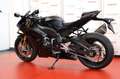 Honda CBR 1000 RR-R SP #Abverkauf #opt.Carbon Negro - thumbnail 6