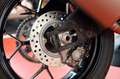 Honda CBR 1000 RR-R SP #Abverkauf #opt.Carbon Negro - thumbnail 9