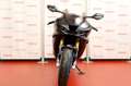 Honda CBR 1000 RR-R SP #Abverkauf #opt.Carbon Negro - thumbnail 2