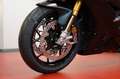 Honda CBR 1000 RR-R SP #Abverkauf #opt.Carbon Negro - thumbnail 8