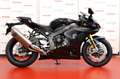 Honda CBR 1000 RR-R SP #Abverkauf #opt.Carbon Negro - thumbnail 4