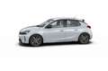 Opel Corsa 1.2T XHL 74kW (100CV) GS Bianco - thumbnail 2