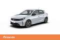 Opel Corsa 1.2T XHL 74kW (100CV) GS Bianco - thumbnail 1