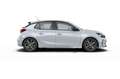 Opel Corsa 1.2T XHL 74kW (100CV) GS Bianco - thumbnail 6