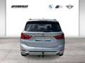 BMW 220 d xDrive Sport Line // Anhängerkupplung // Driving Silber - thumbnail 5