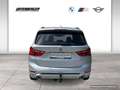 BMW 220 d xDrive Sport Line // Anhängerkupplung // Driving Silber - thumbnail 5