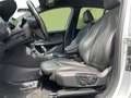 BMW 220 d xDrive Sport Line // Anhängerkupplung // Driving Silber - thumbnail 10