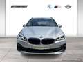 BMW 220 d xDrive Sport Line // Anhängerkupplung // Driving Silber - thumbnail 2