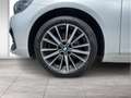 BMW 220 d xDrive Sport Line // Anhängerkupplung // Driving Silber - thumbnail 6