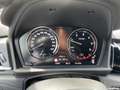 BMW 220 d xDrive Sport Line // Anhängerkupplung // Driving Silber - thumbnail 9