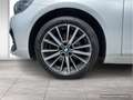BMW 220 d xDrive Sport Line // Anhängerkupplung // Driving Silber - thumbnail 6