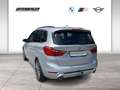 BMW 220 d xDrive Sport Line // Anhängerkupplung // Driving Silber - thumbnail 4