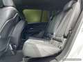 BMW 220 d xDrive Sport Line // Anhängerkupplung // Driving Silber - thumbnail 11