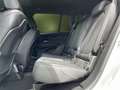 BMW 220 d xDrive Sport Line // Anhängerkupplung // Driving Silber - thumbnail 11