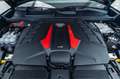 Audi RS Q8 Utilitaire 4.0 V8 TFSI Quattro Tiptronic Grijs - thumbnail 9