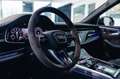 Audi RS Q8 Utilitaire 4.0 V8 TFSI Quattro Tiptronic Grijs - thumbnail 4