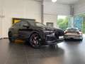 Audi RS Q8 Utilitaire 4.0 V8 TFSI Quattro Tiptronic Gris - thumbnail 1