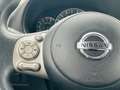Nissan Micra Visia First Klima ONLY EXPORT OR B2B - thumbnail 22