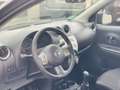 Nissan Micra Visia First Klima ONLY EXPORT OR B2B - thumbnail 18