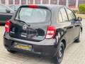 Nissan Micra Visia First Klima ONLY EXPORT OR B2B - thumbnail 6