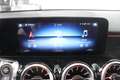 Mercedes-Benz GLB 180 AMG-Line 7G-DCT ** Memory | Pano | Ambient Noir - thumbnail 23