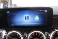Mercedes-Benz GLB 180 AMG-Line 7G-DCT ** Memory | Pano | Ambient Zwart - thumbnail 29