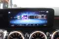 Mercedes-Benz GLB 180 AMG-Line 7G-DCT ** Memory | Pano | Ambient Zwart - thumbnail 27