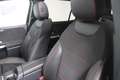 Mercedes-Benz GLB 180 AMG-Line 7G-DCT ** Memory | Pano | Ambient Noir - thumbnail 8
