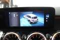 Mercedes-Benz GLB 180 AMG-Line 7G-DCT ** Memory | Pano | Ambient Noir - thumbnail 30