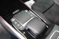 Mercedes-Benz GLB 180 AMG-Line 7G-DCT ** Memory | Pano | Ambient Black - thumbnail 33