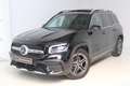 Mercedes-Benz GLB 180 AMG-Line 7G-DCT ** Memory | Pano | Ambient Black - thumbnail 2