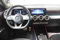Mercedes-Benz GLB 180 AMG-Line 7G-DCT ** Memory | Pano | Ambient Noir - thumbnail 16