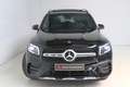 Mercedes-Benz GLB 180 AMG-Line 7G-DCT ** Memory | Pano | Ambient Noir - thumbnail 3