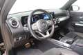 Mercedes-Benz GLB 180 AMG-Line 7G-DCT ** Memory | Pano | Ambient Zwart - thumbnail 17